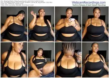 stripchat-lunacovenn-05-07-2025-23-01-53