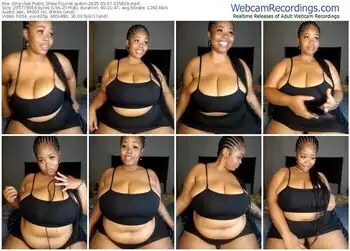 stripchat-lunacovenn-05-07-2025-23-58-29