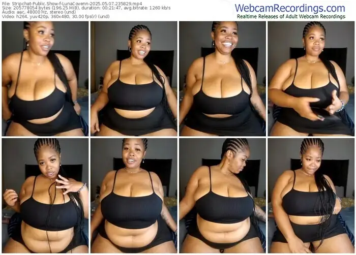 stripchat-lunacovenn-05-07-2025-23-58-29