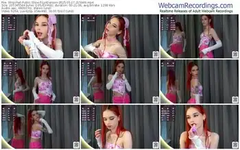 stripchat-lyndanson-05-07-2025-21-59-46