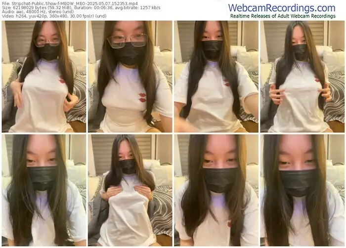 stripchat-meow_meo-05-07-2025-15-23-53