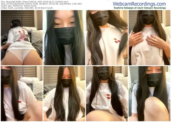 stripchat-meow_meo-05-07-2025-15-36-36