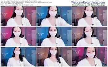 stripchat-mi_ka22-05-07-2025-17-37-03