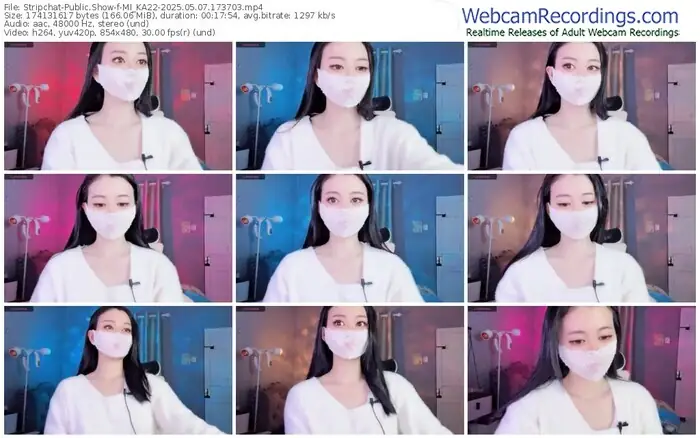 stripchat-mi_ka22-05-07-2025-17-37-03