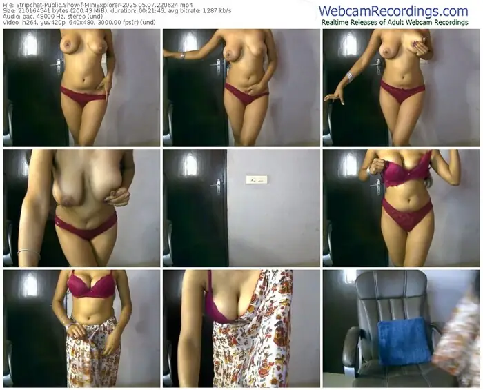 stripchat-miniexplorer-05-07-2025-22-06-24