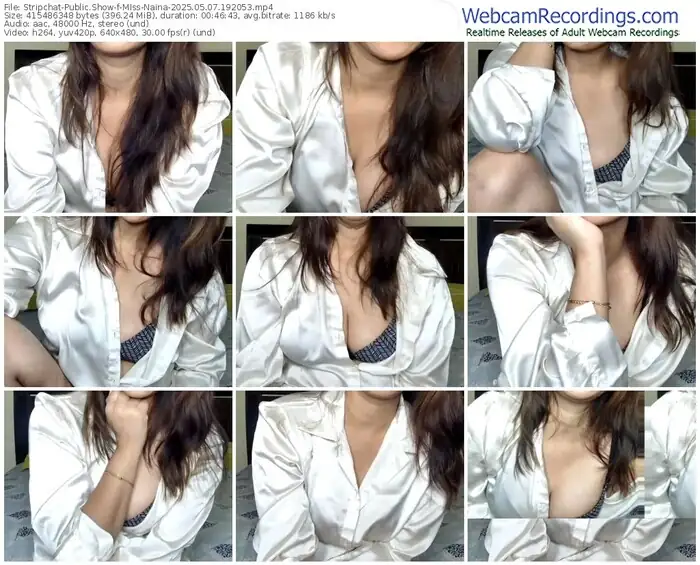 stripchat-miss-naina-05-07-2025-19-20-53