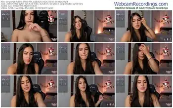 stripchat-m_isabel25-05-07-2025-04-43-05