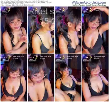 stripchat-maple_honeycome-05-07-2025-17-28-03
