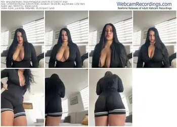 stripchat-maquita1-05-07-2025-18-31-57