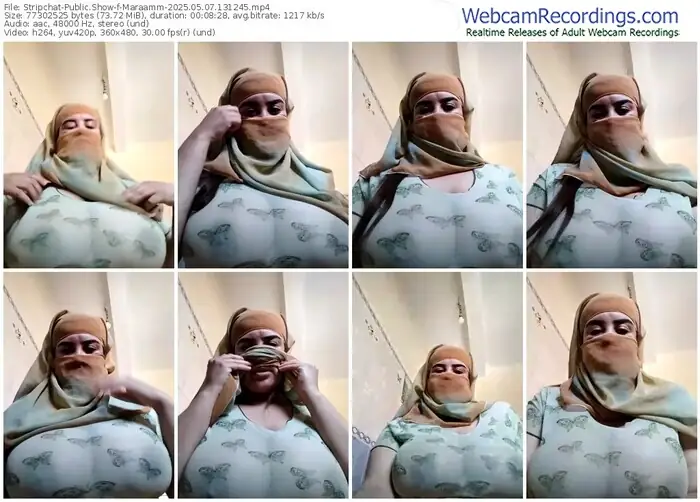 stripchat-maraamm-05-07-2025-13-12-45