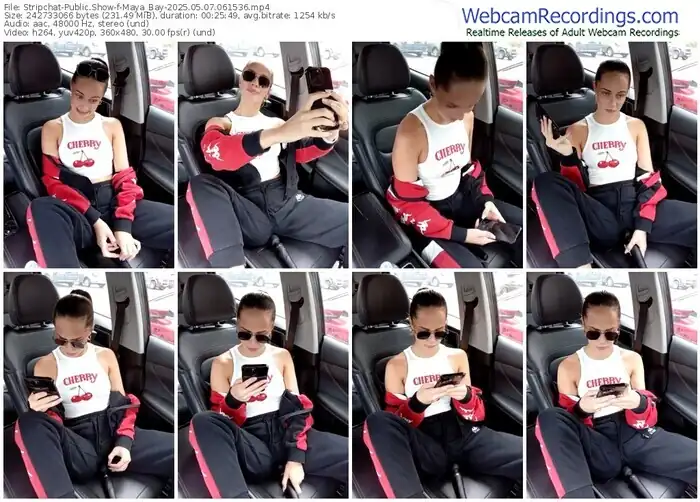 stripchat-maya_bay-05-07-2025-06-15-36