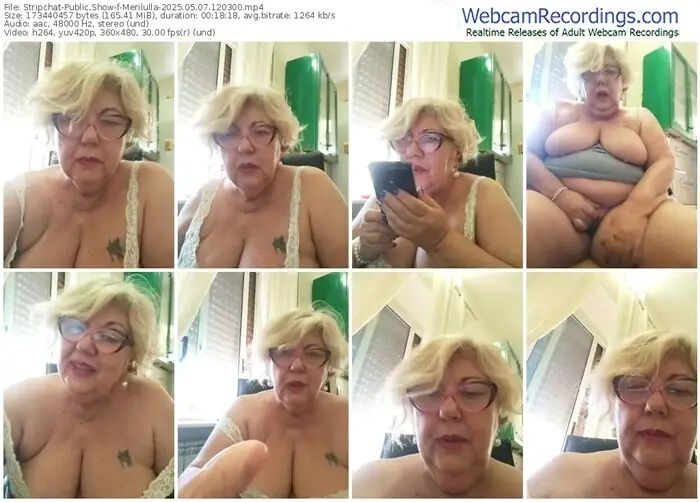 stripchat-merilulla-05-07-2025-12-03-00