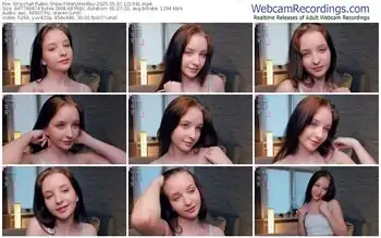 stripchat-merylhedley-05-07-2025-12-19-41