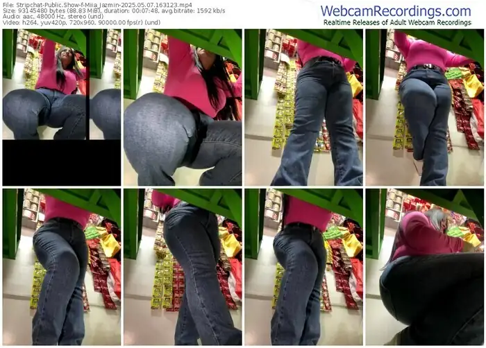 stripchat-miia_jazmin-05-07-2025-16-31-23