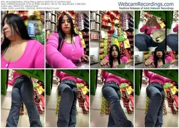 stripchat-miia_jazmin-05-07-2025-16-33-53