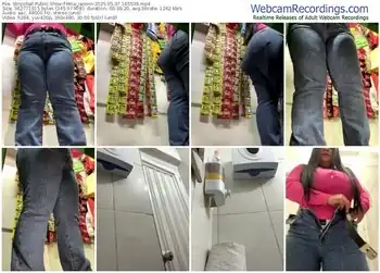 stripchat-miia_jazmin-05-07-2025-16-55-39