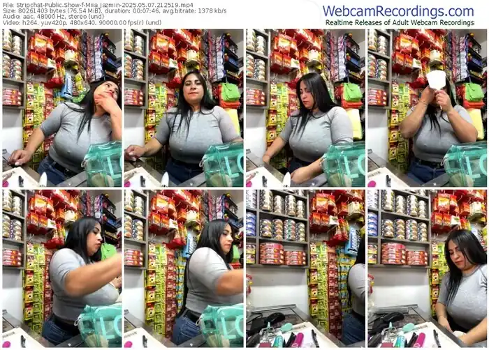 stripchat-miia_jazmin-05-07-2025-21-25-19