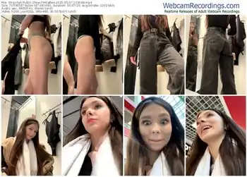 stripchat-milabee-05-07-2025-10-30-48