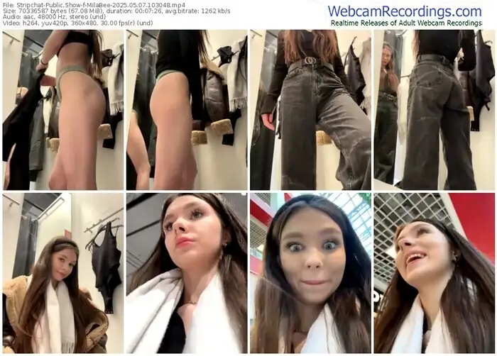 stripchat-milabee-05-07-2025-10-30-48