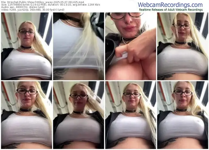 stripchat-milkyy_wway-05-07-2025-09-14-25