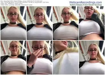 stripchat-milkyy_wway-05-07-2025-10-16-43