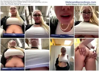 stripchat-milkyy_wway-05-07-2025-12-05-34