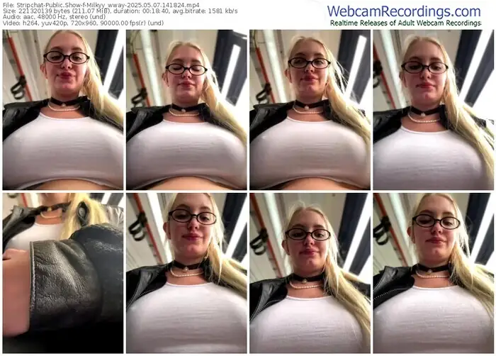 stripchat-milkyy_wway-05-07-2025-14-18-24