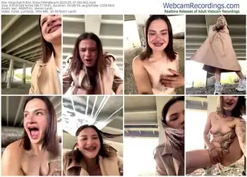 stripchat-mirareach-05-07-2025-04-19-02