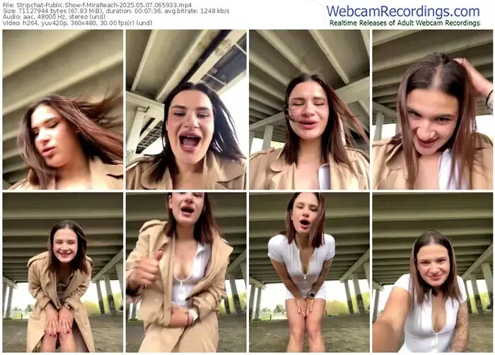 stripchat-mirareach-05-07-2025-06-59-33