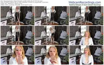 stripchat-missescarleth-05-07-2025-05-37-42