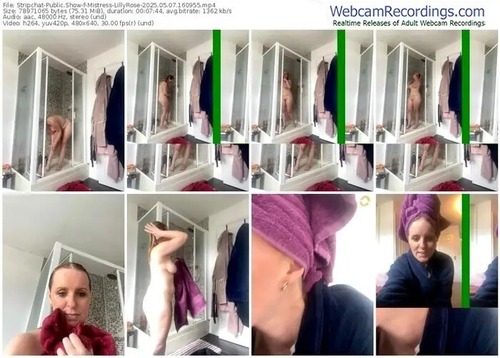 stripchat-mistress-lillyrose-05-07-2025-16-09-55