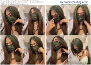 stripchat-monalisadono18-05-07-2025-09-49-13