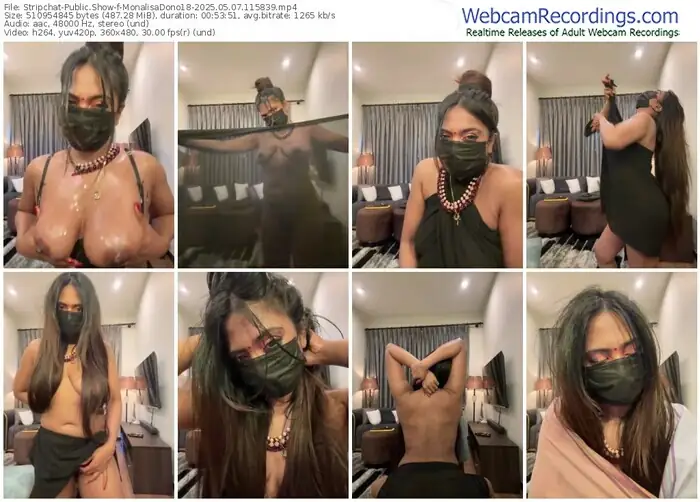 stripchat-monalisadono18-05-07-2025-11-58-39