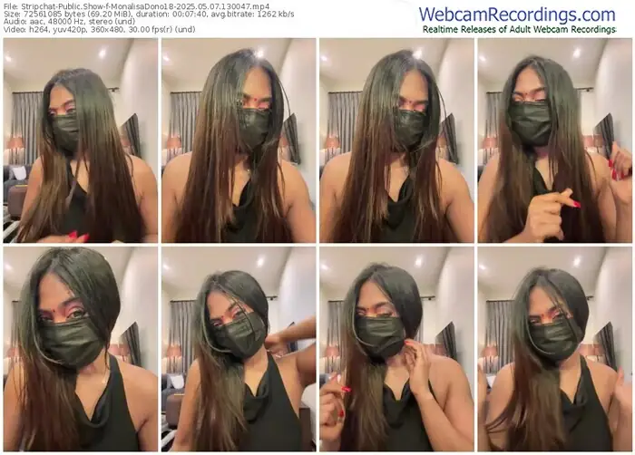 stripchat-monalisadono18-05-07-2025-13-00-47