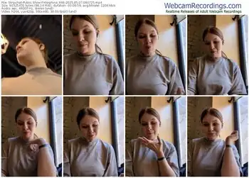 stripchat-morphine_666-05-07-2025-08-07-25