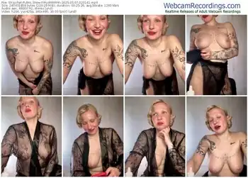 stripchat-myshhhhhh-05-07-2025-02-01-41