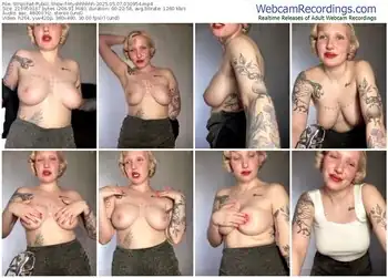 stripchat-myshhhhhh-05-07-2025-03-09-54