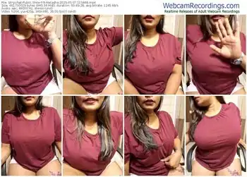 stripchat-n-natasha-05-07-2025-11-58-48