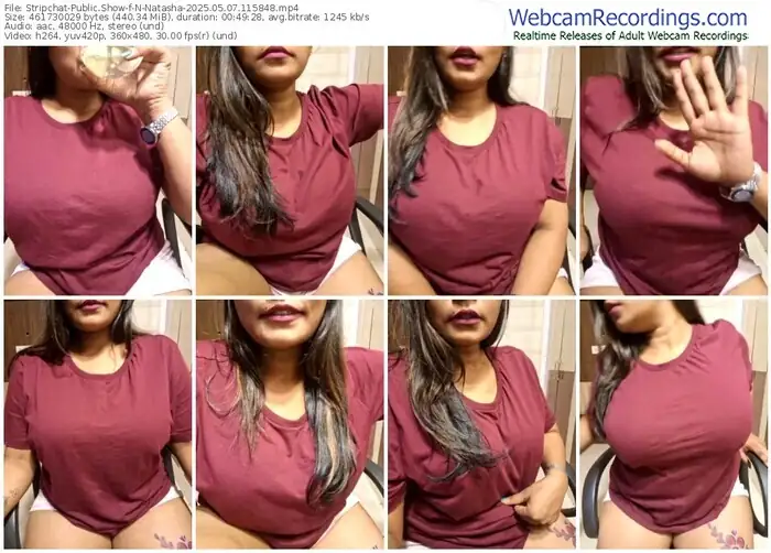 stripchat-n-natasha-05-07-2025-11-58-48