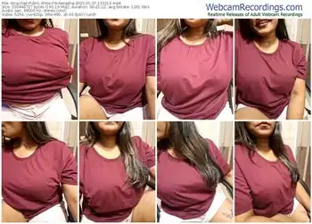 stripchat-n-natasha-05-07-2025-13-32-10