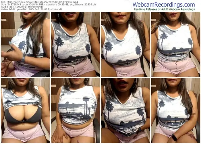 stripchat-n-natasha-05-07-2025-17-49-56