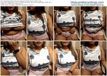 stripchat-n-natasha-05-07-2025-17-58-21