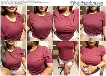 stripchat-n-natasha-05-07-2025-18-26-43