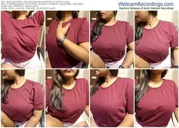 stripchat-n-natasha-05-07-2025-19-04-57