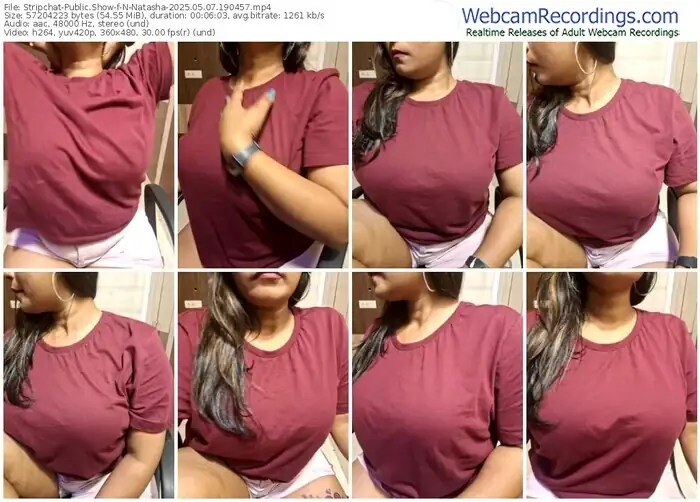 stripchat-n-natasha-05-07-2025-19-04-57