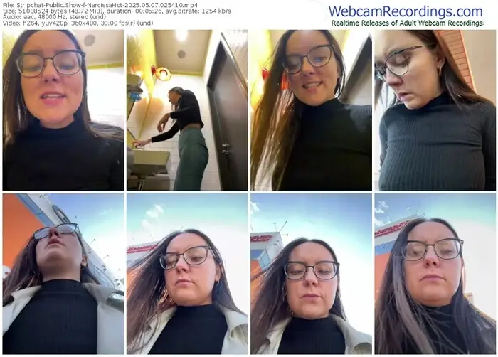 stripchat-narcissahot-05-07-2025-02-54-10