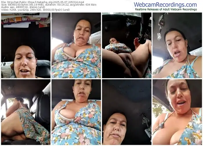 stripchat-natasha_olg-05-07-2025-20-53-14