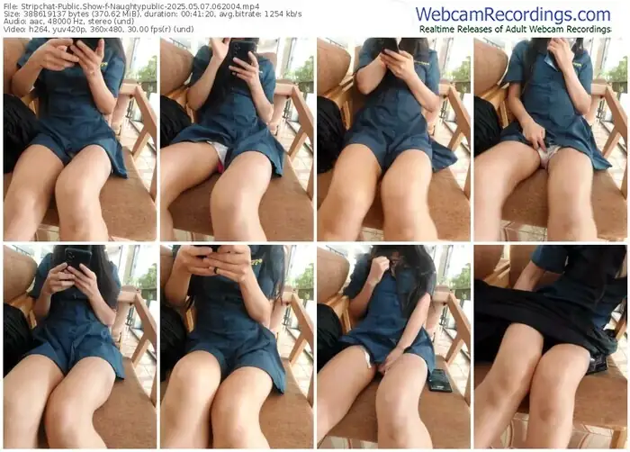 stripchat-naughtypublic-05-07-2025-06-20-04