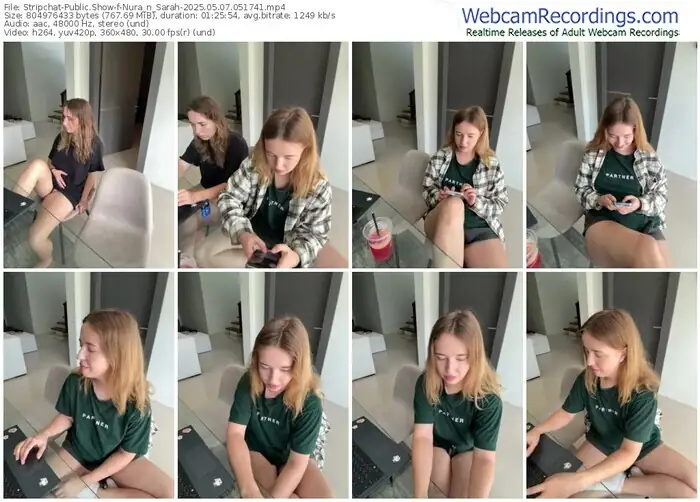 stripchat-nura_n_sarah-05-07-2025-05-17-41