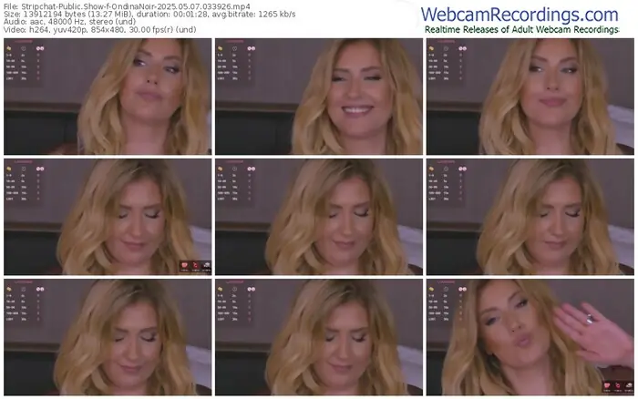 stripchat-ondinanoir-05-07-2025-03-39-26